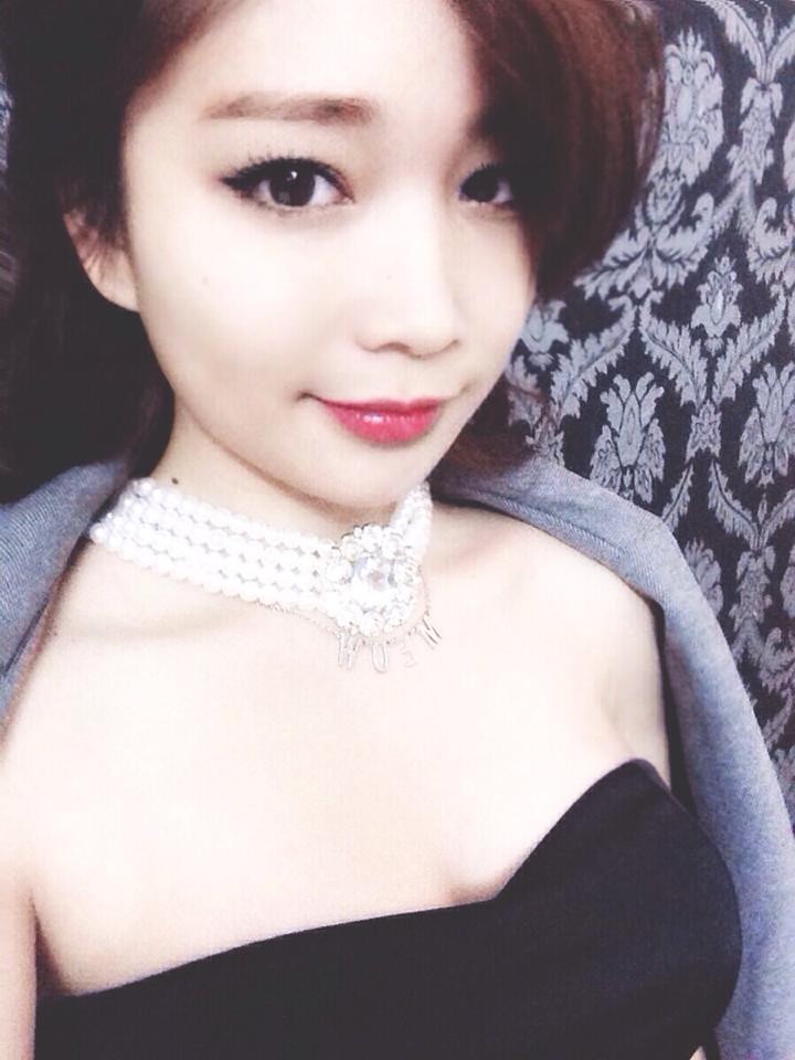 播放性生活片