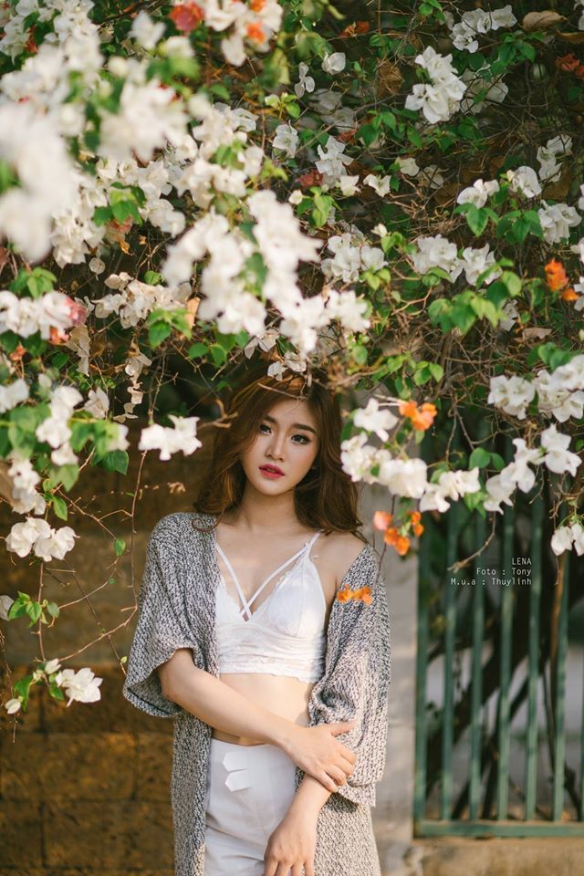 強(qiáng)倫女教師1～3在線觀看