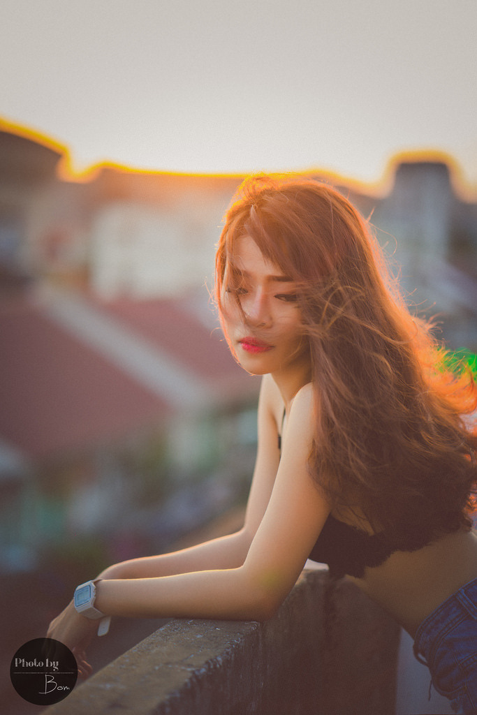 我的表妹在線播放