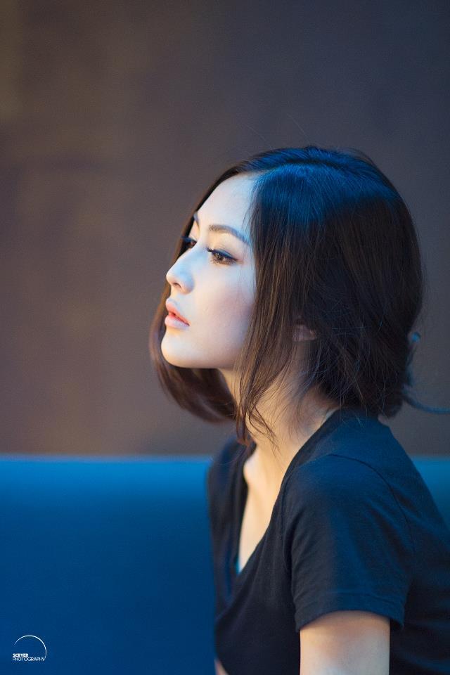 男和女韓國電影結(jié)局