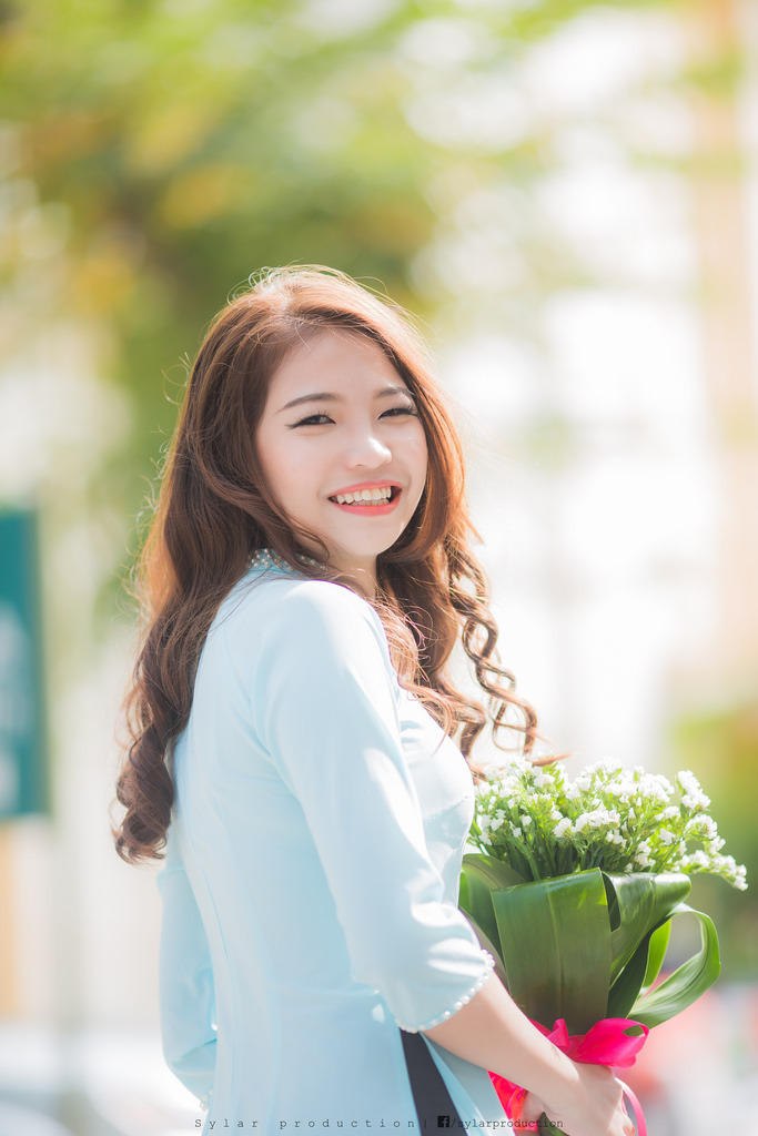 豐滿的女鄰居免費觀看