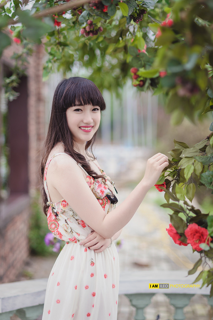 布拉芙夫人在線免費觀看