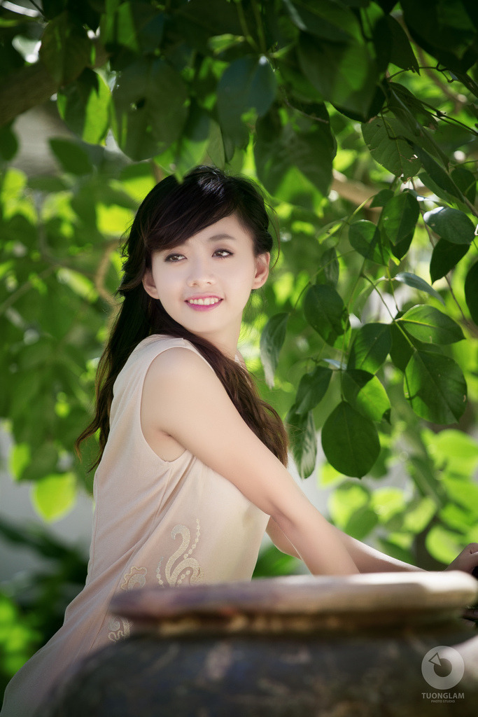 一邊親一邊摸視頻