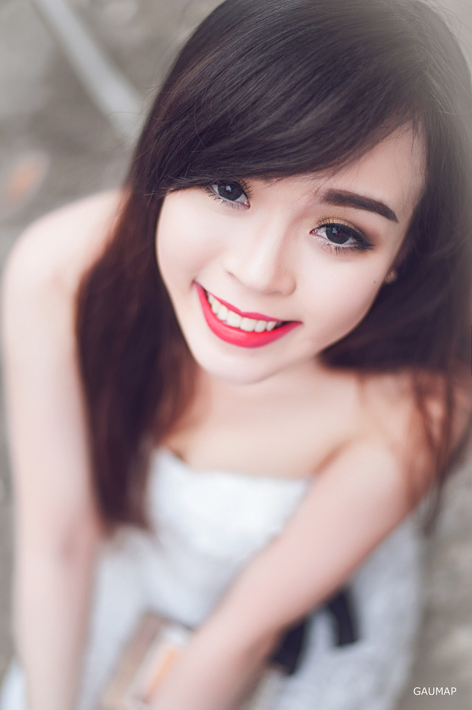 阿姨的誘惑
