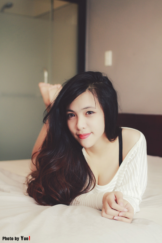 歐美4p