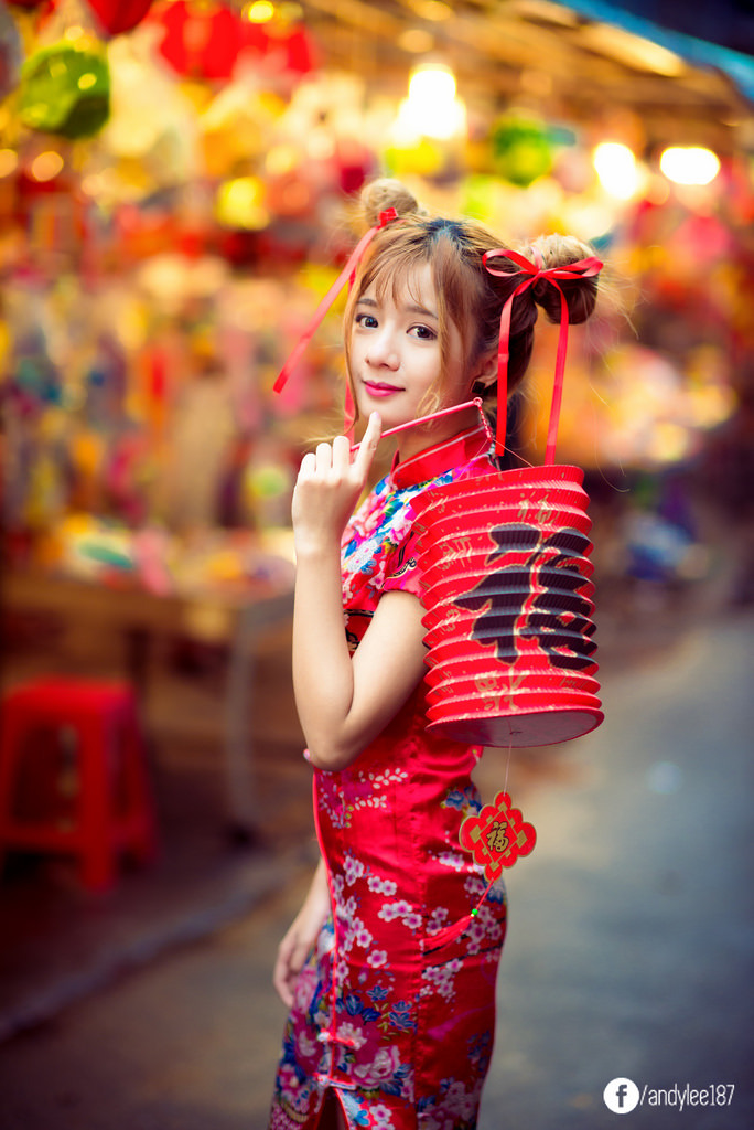 av動漫免費看