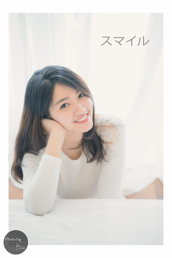 天天做天天愛(ài)夜夜爽毛片app