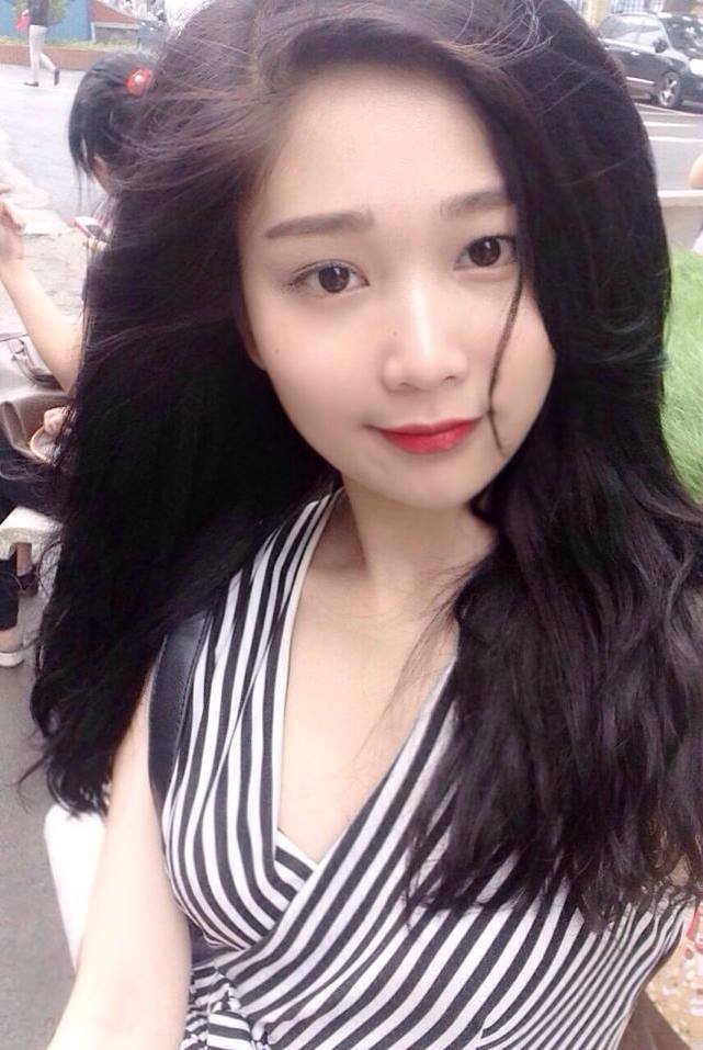 夫妻那些事電視劇免費播放第10集