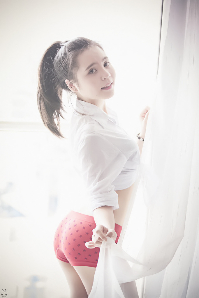 劍奴之血契約