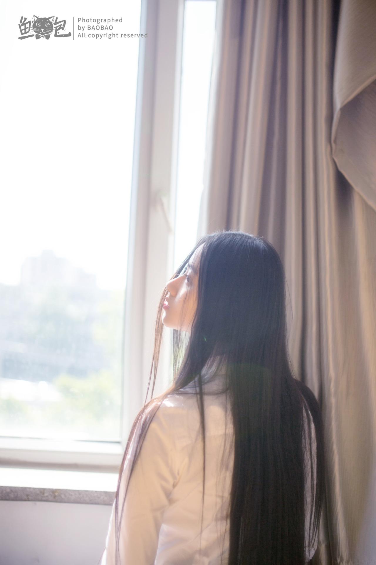 梅根2國語配音版免費觀看