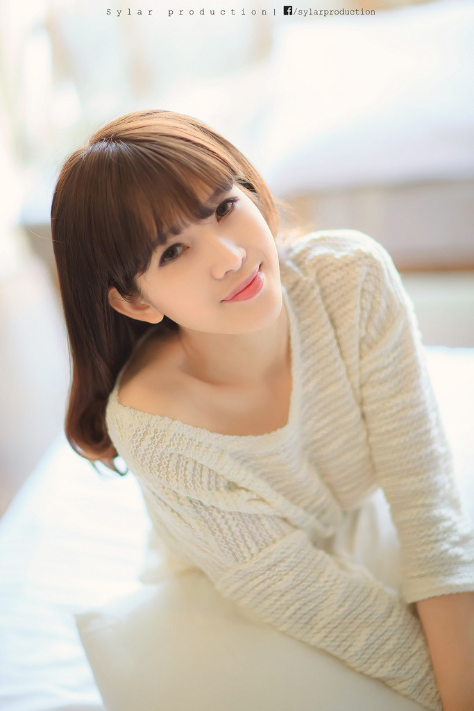 mignon吸血醫(yī)生第12集