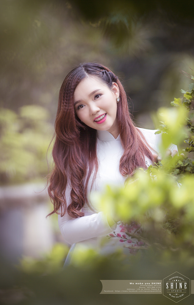 韓國電影性高潮講座