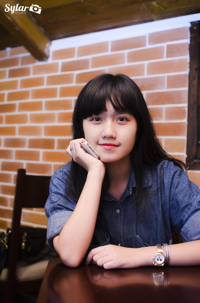 柔美的細胞小將第二季