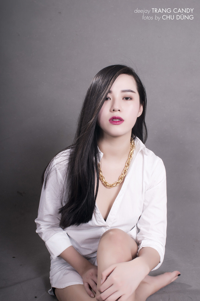 墮落女教師動漫1～3在線觀看