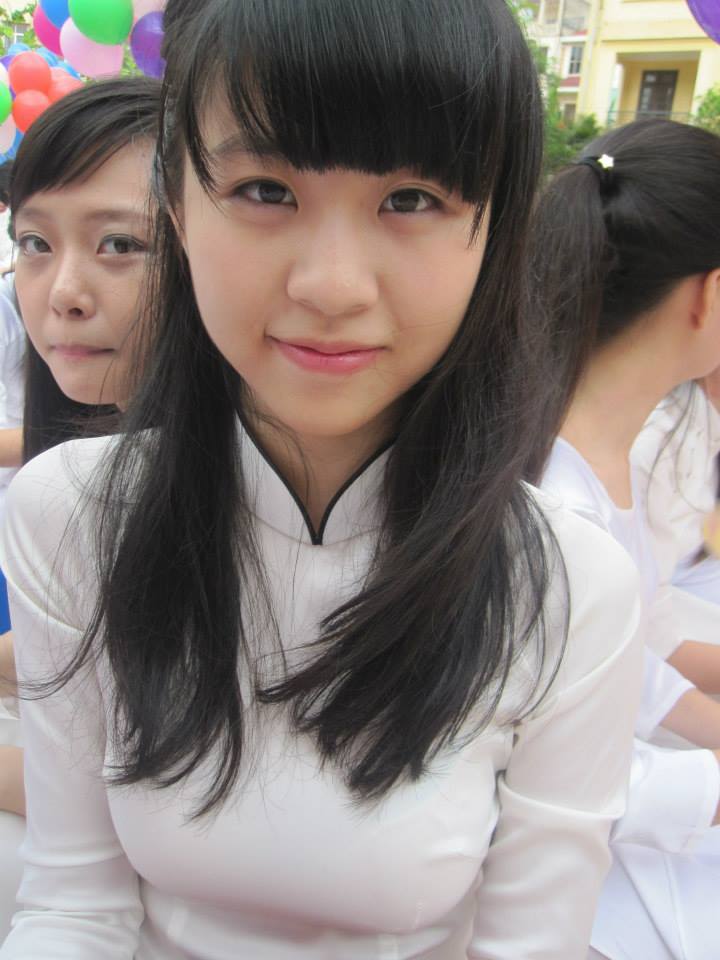 妖狐蘇妲己電影免費(fèi)視頻