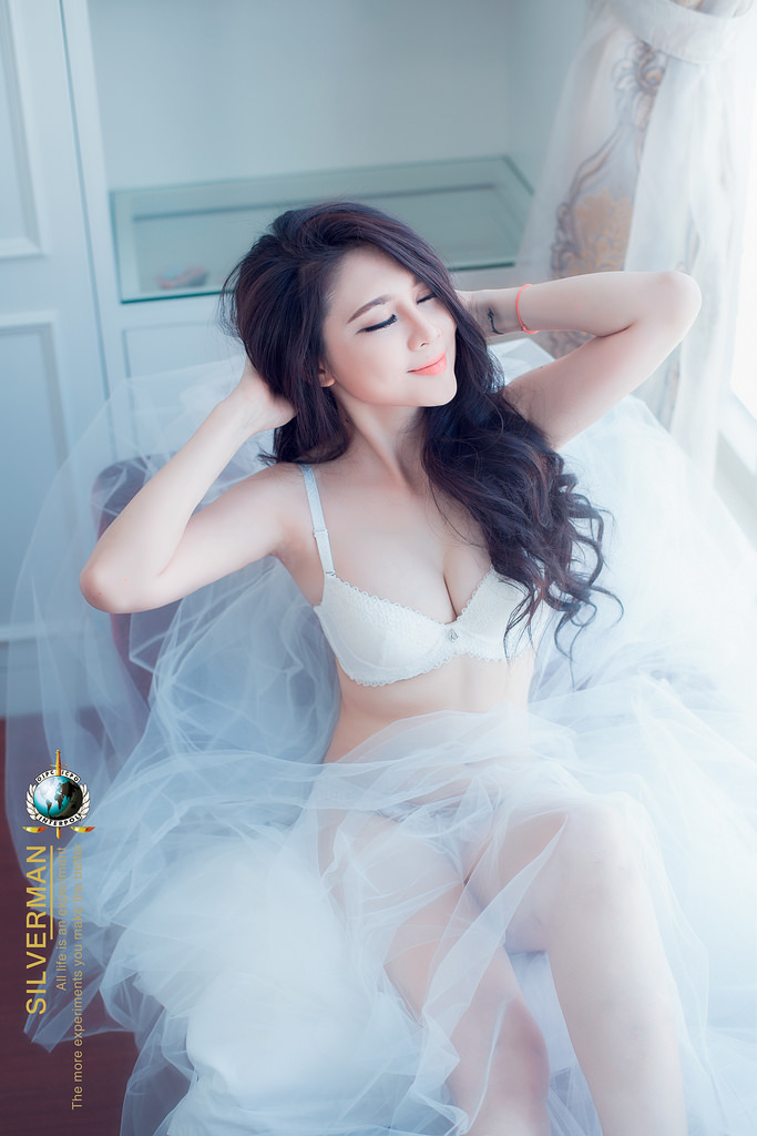 歐美午夜a