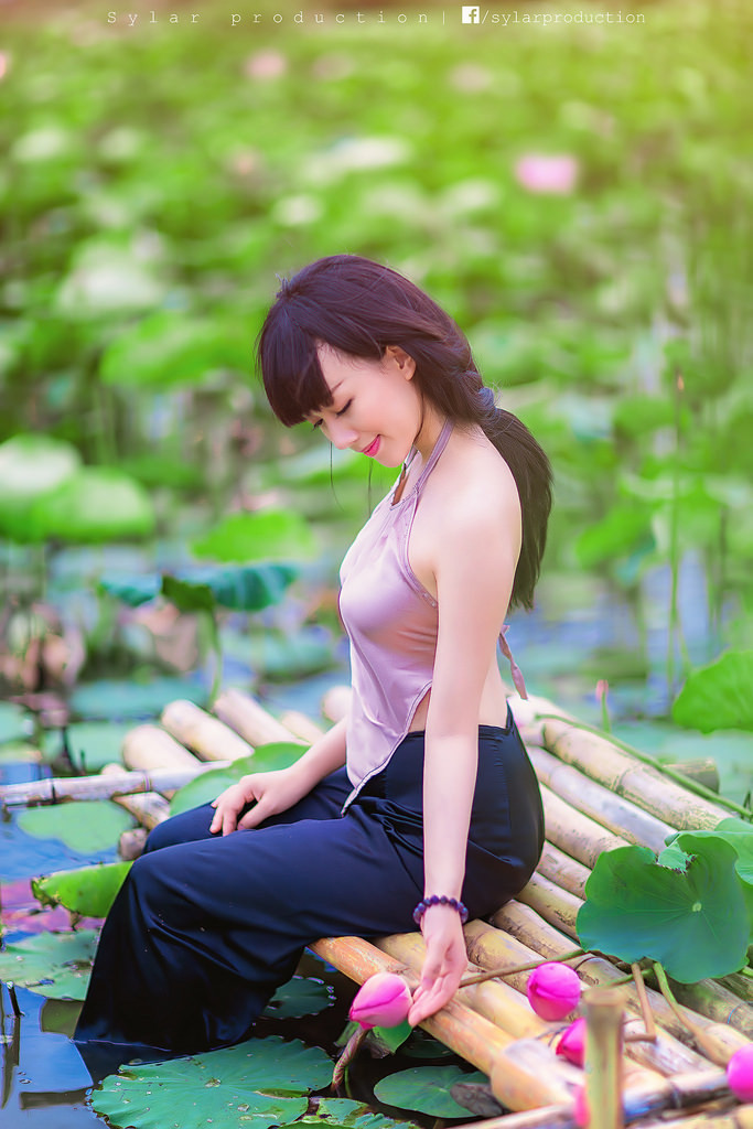 前夫跪求原諒短劇免費(fèi)觀看