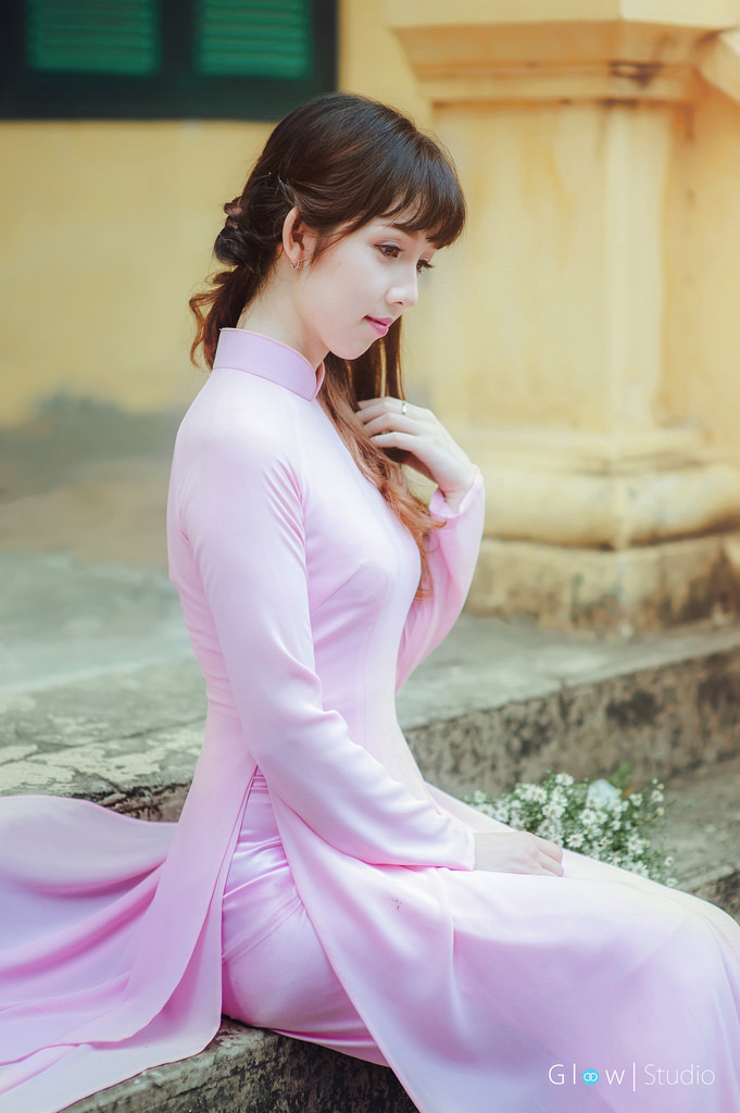 不良美少女家政婦
