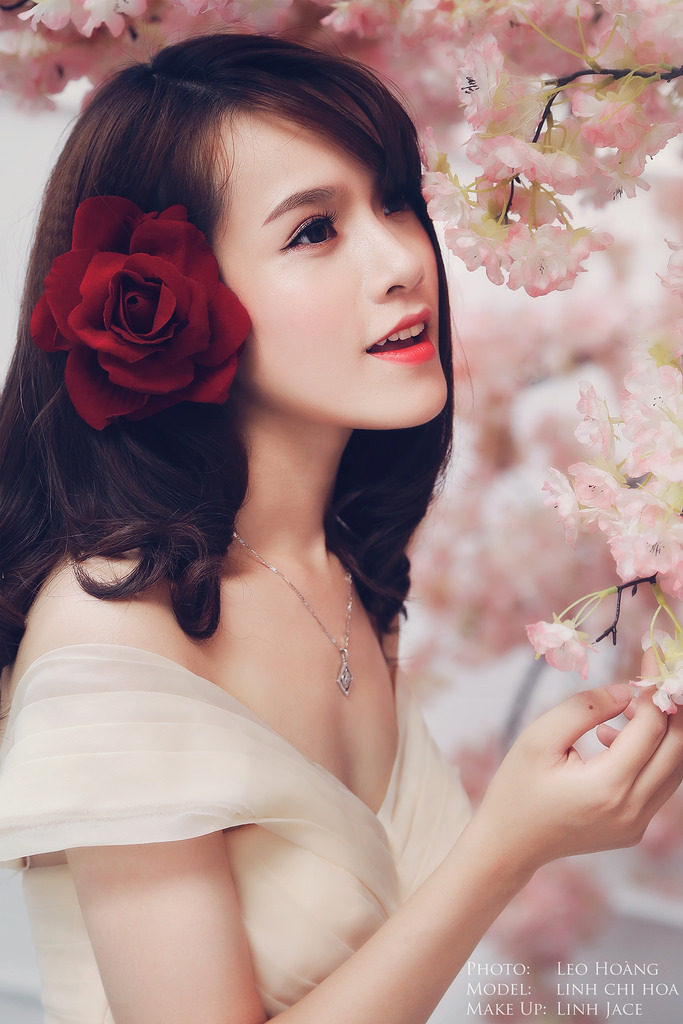 善良的小姨子在線完整版