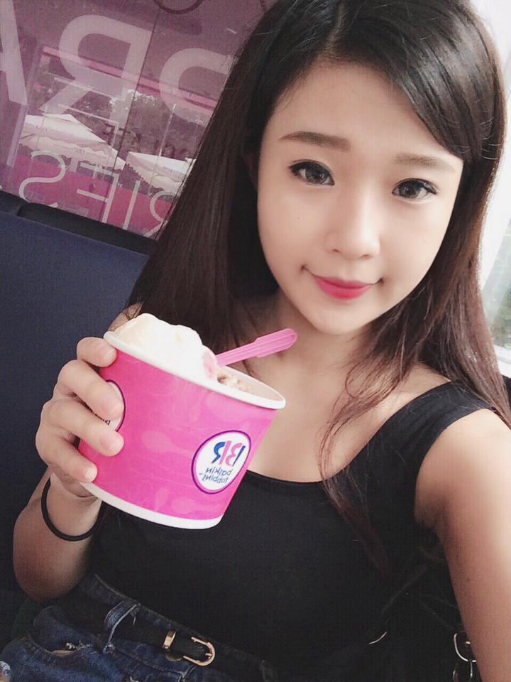 妹妹的朋友在線播放
