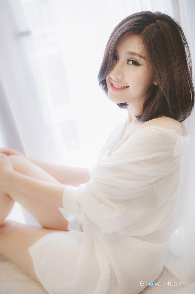 好多水視頻