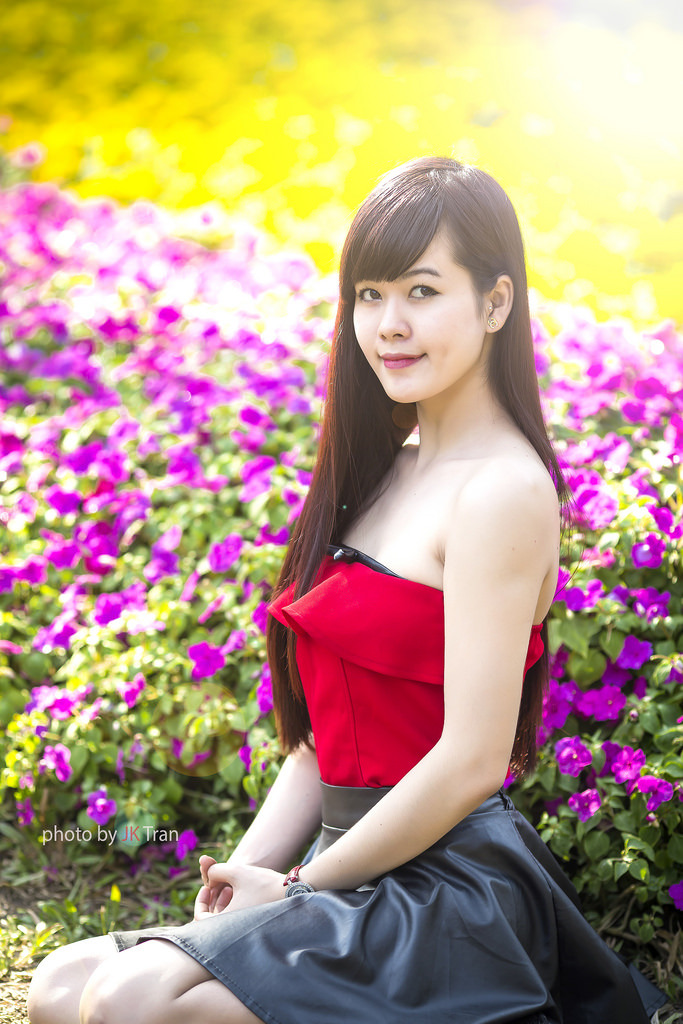 日韓歐美a級片