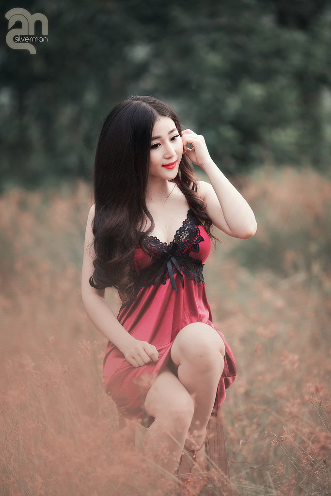 捷克乳神