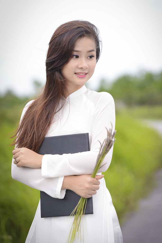 瑤山剿匪記