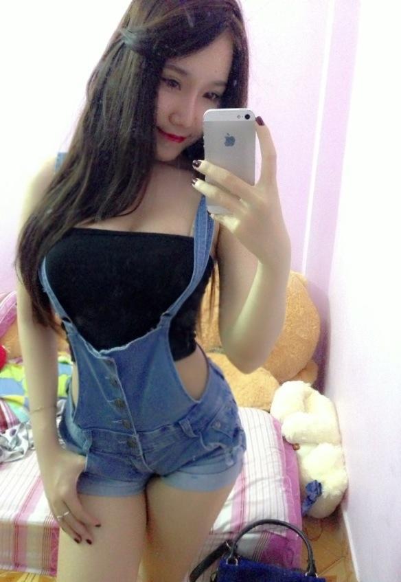 禁忌女孩2在線泰劇觀看