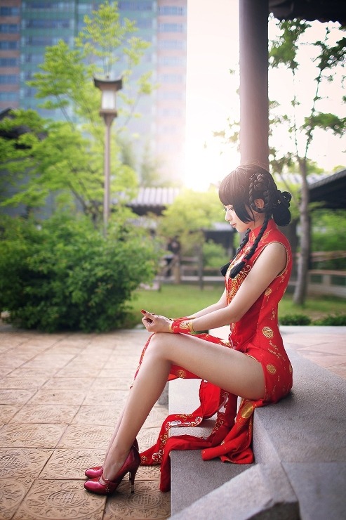 澀澀天堂