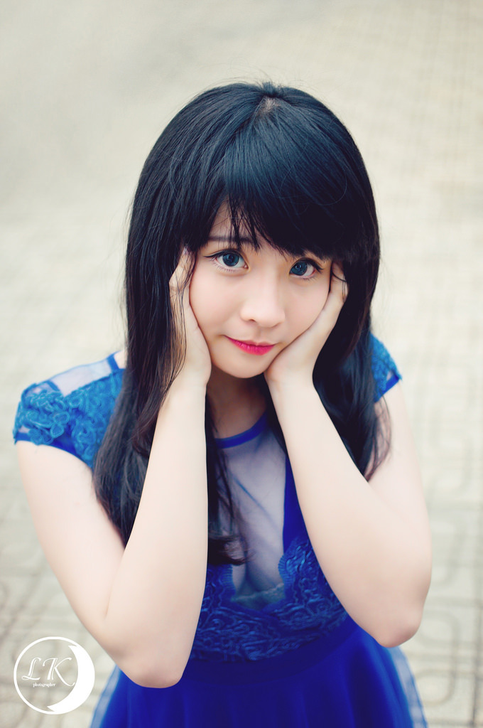 學(xué)生處破女免費(fèi)播放