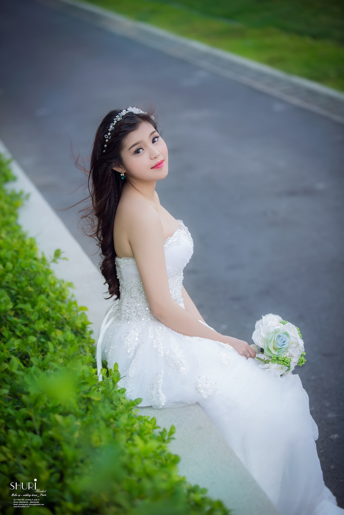 《朋友的未婚妻》hd