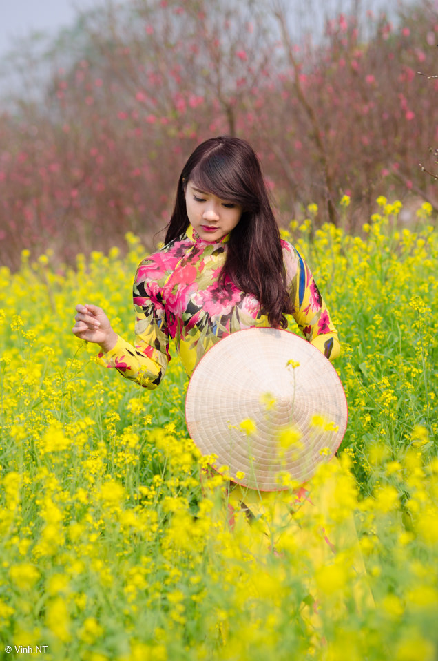 歐美一級黃色片免費(fèi)觀看