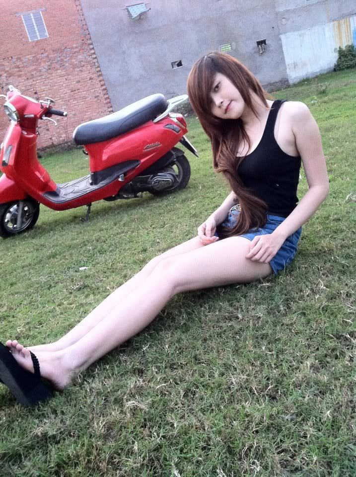 36d大·奶網(wǎng)免費視頻