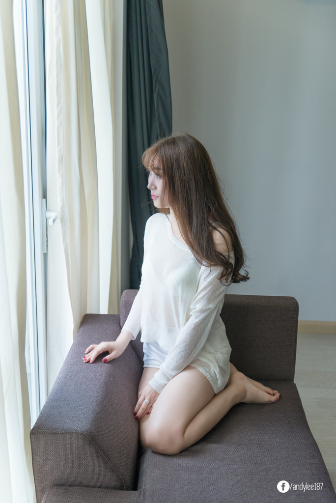 如意芳霏番外