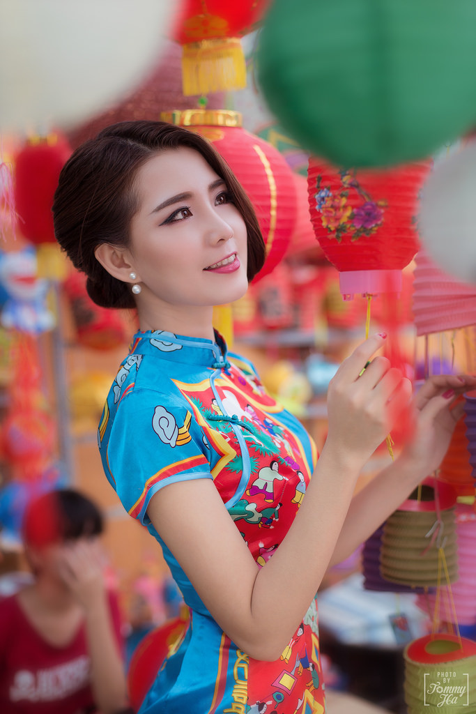 時(shí)光正好電視劇