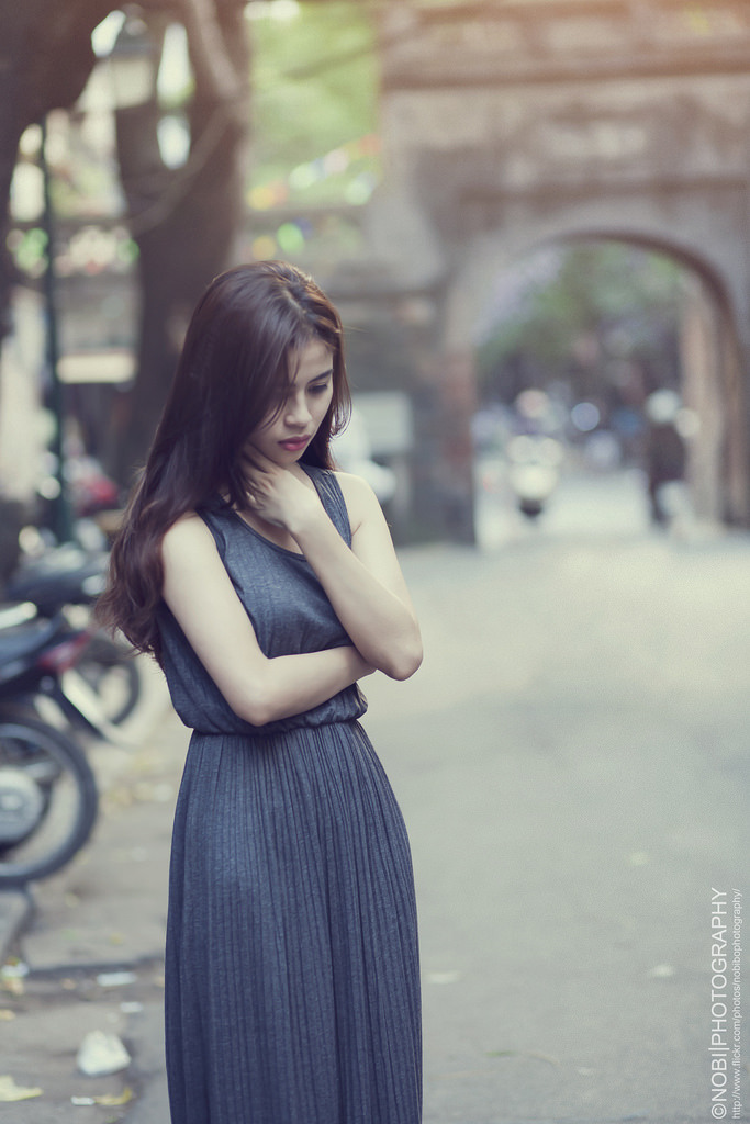 賣yin賣h女文俱樂部高h(yuǎn)