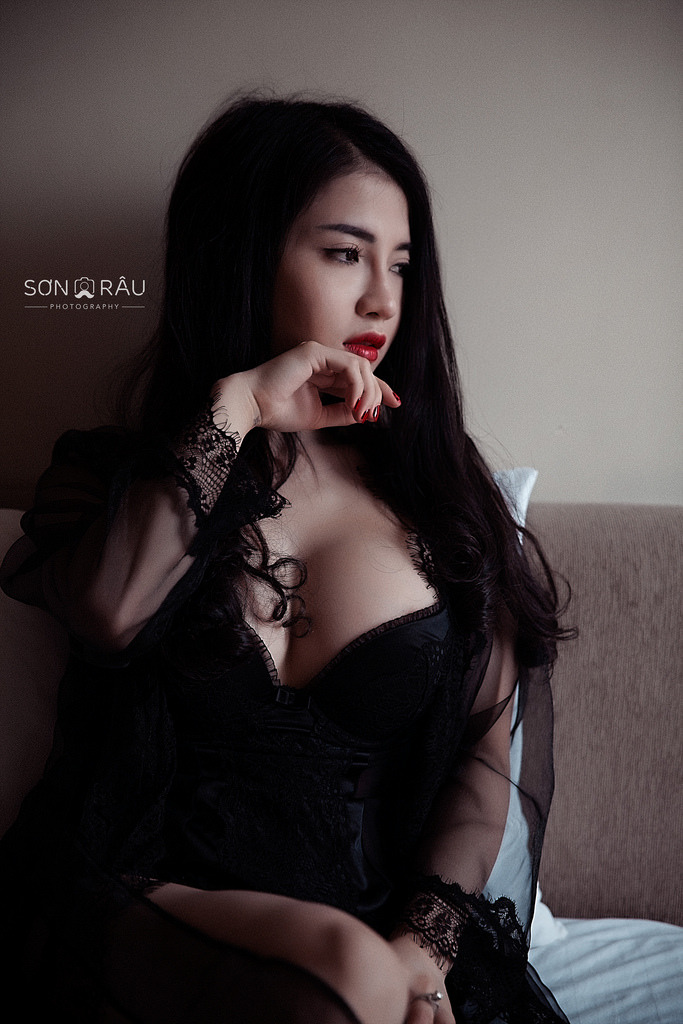 電影第一爐香