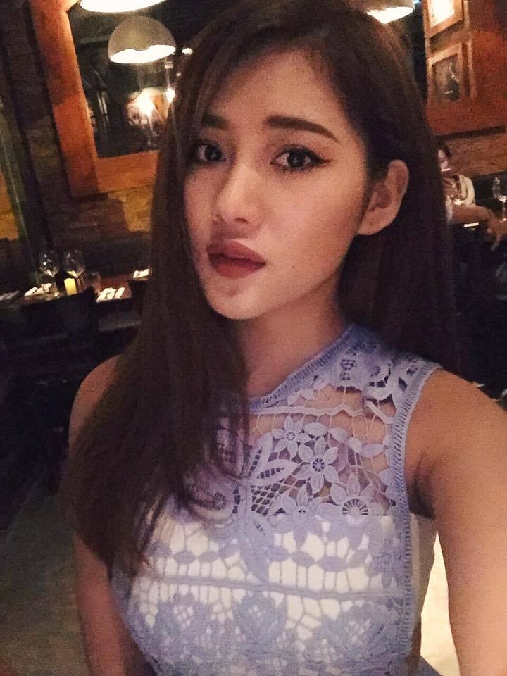 《甜美姐姐》動漫完整版在線觀看