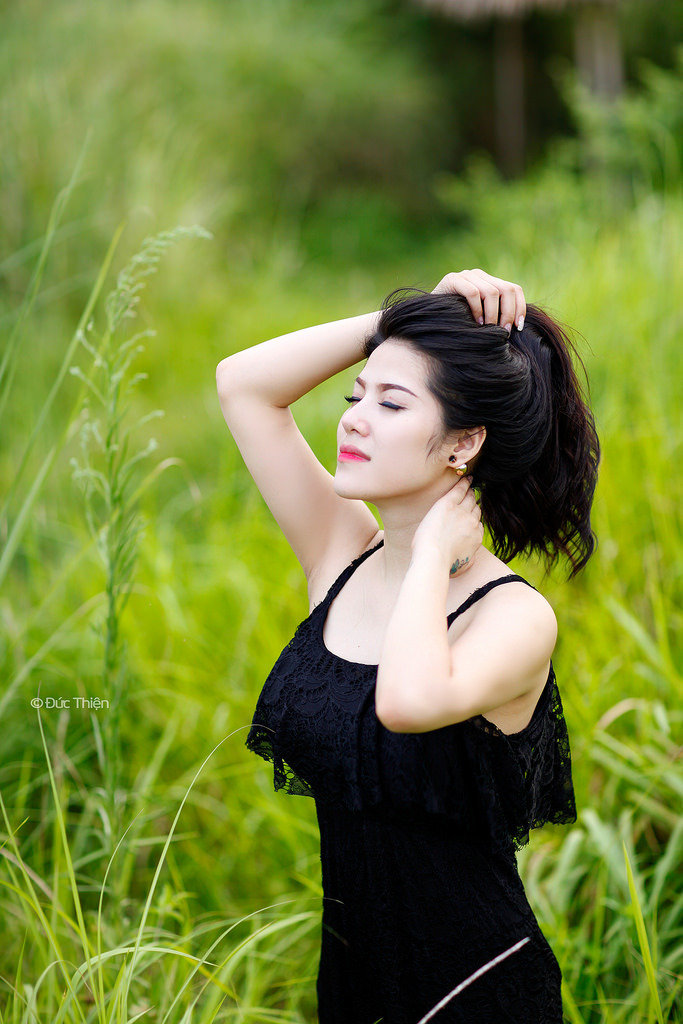 色婷婷綜合久久久久中文一區(qū)二