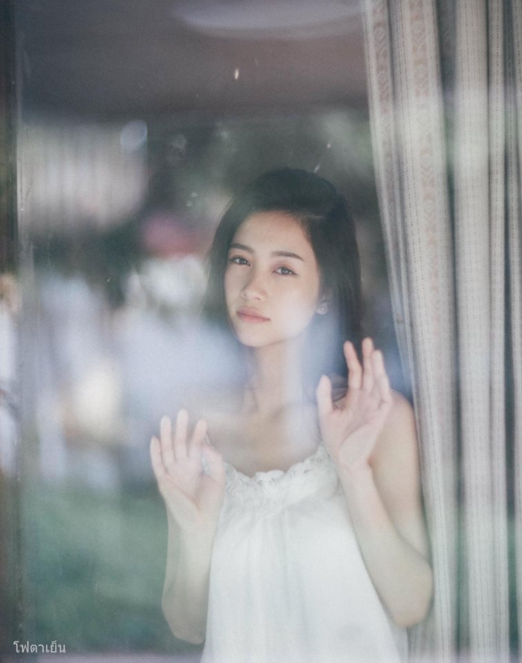 av無限看