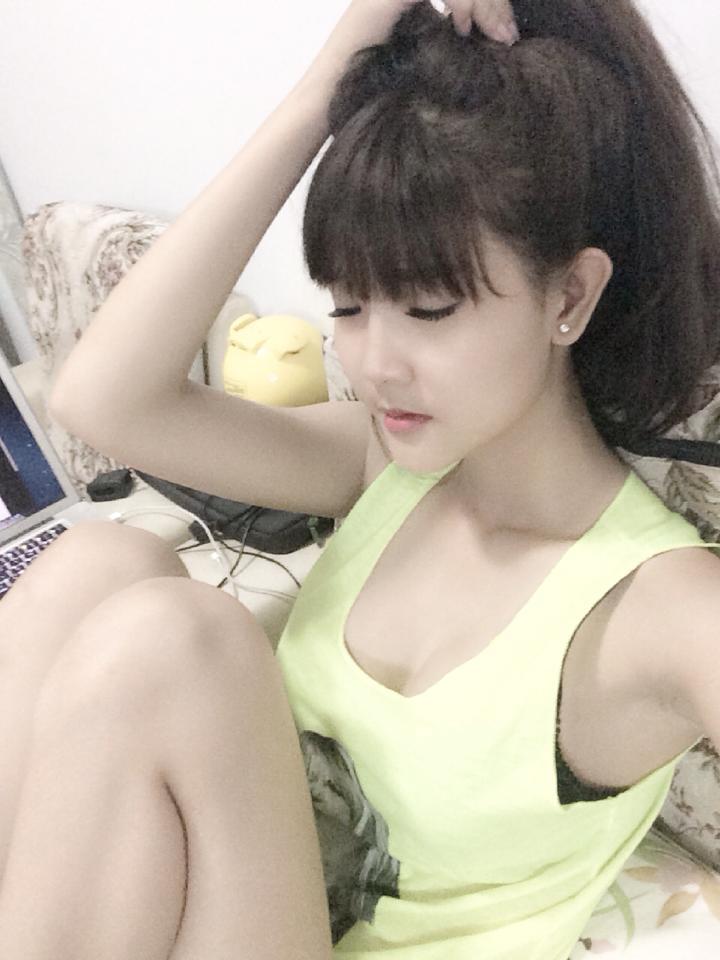 一路向北高清完整版在線播放