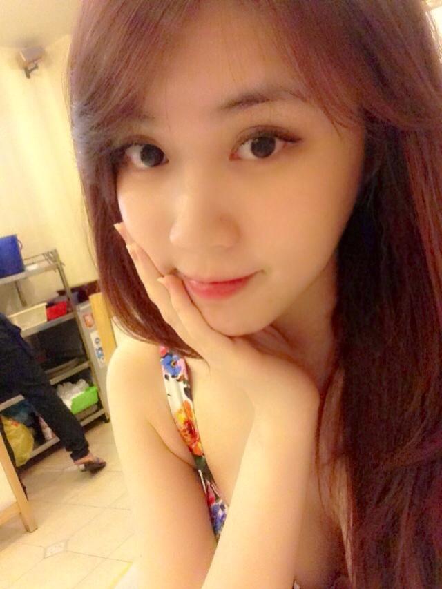 236宅宅