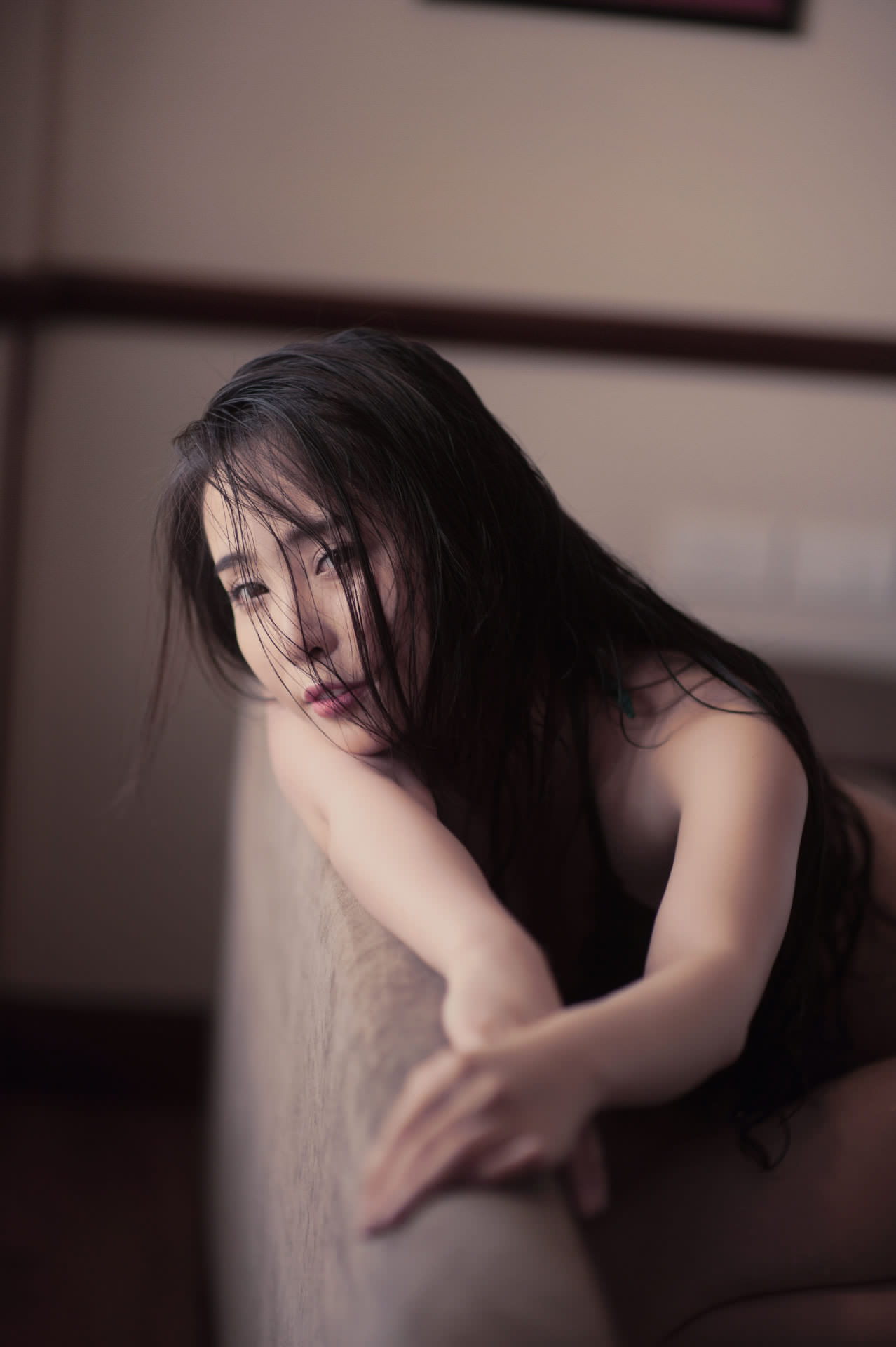 《朋友的朋友9》