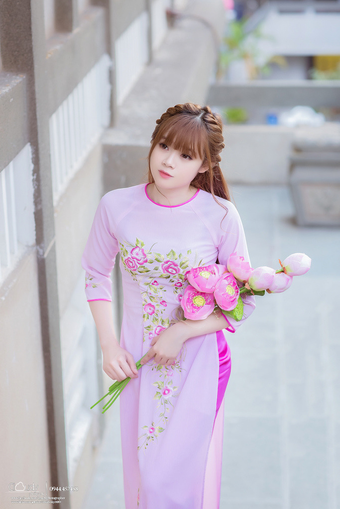 姥姥的外孫