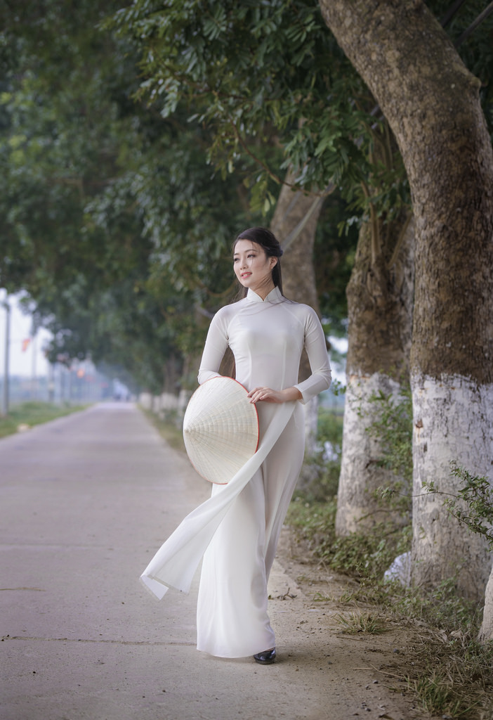 美少女戰(zhàn)士第一部國(guó)語(yǔ)版播放