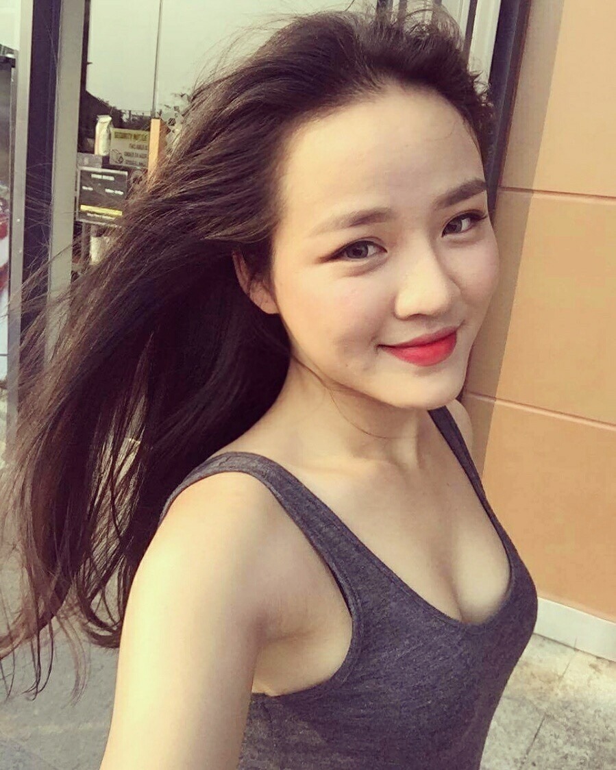 農(nóng)場(chǎng)主的女兒們經(jīng)典k82演員表