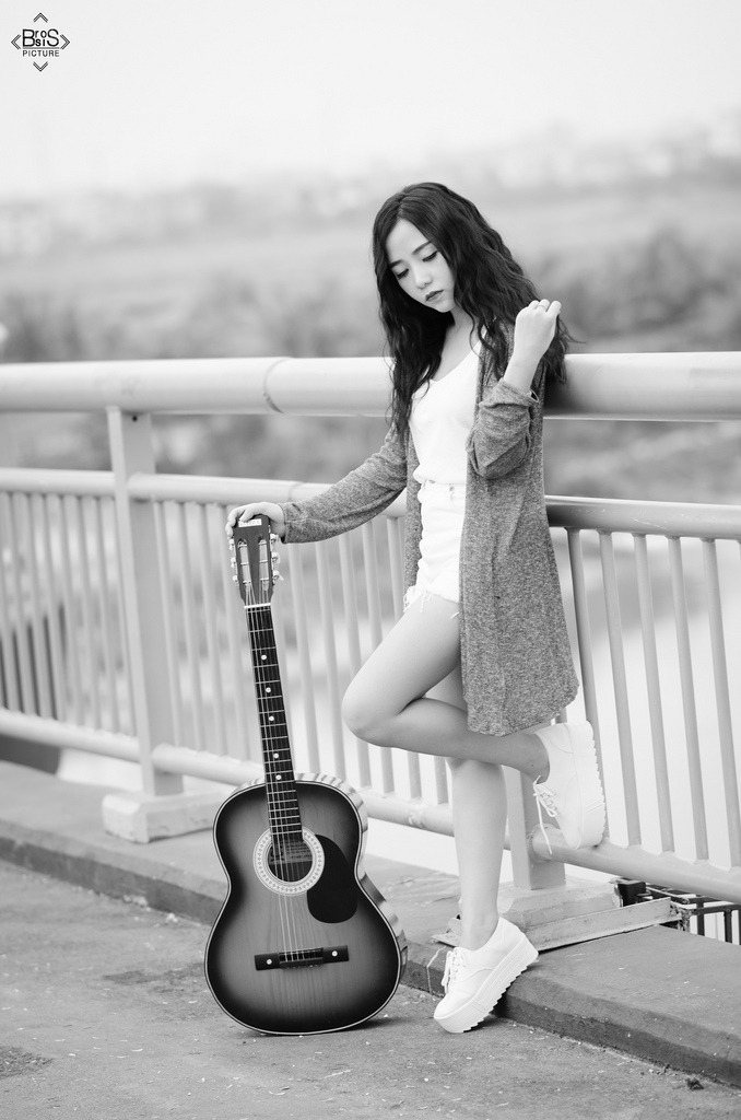 女銷售員電影