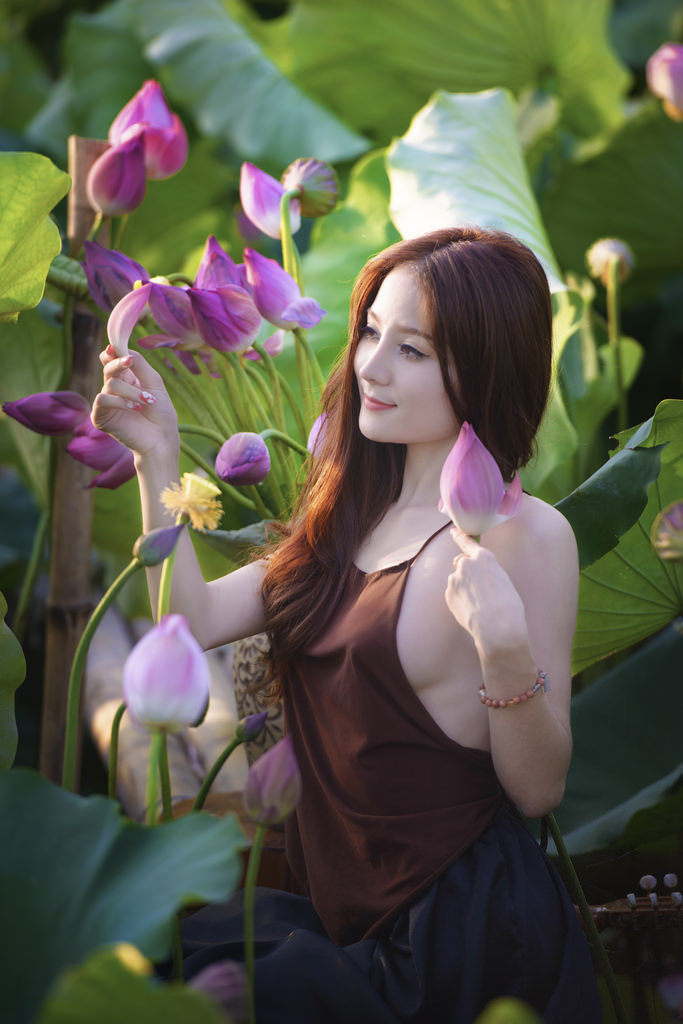 少爺吃奶求乳h