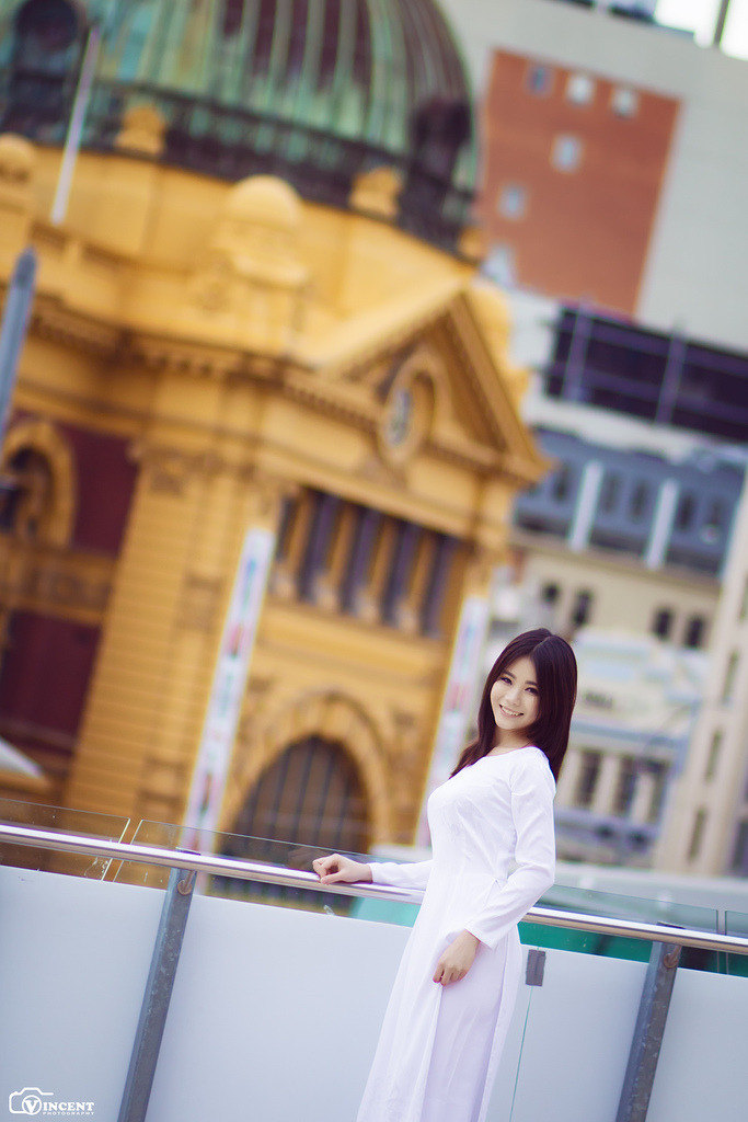 奔跑吧2024